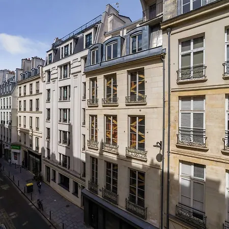 D'aboukir *