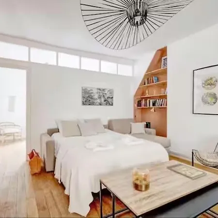 D'aboukir